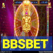 BBSBET