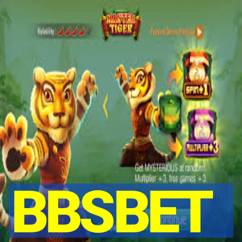 BBSBET