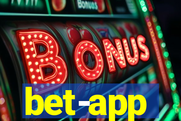 bet-app