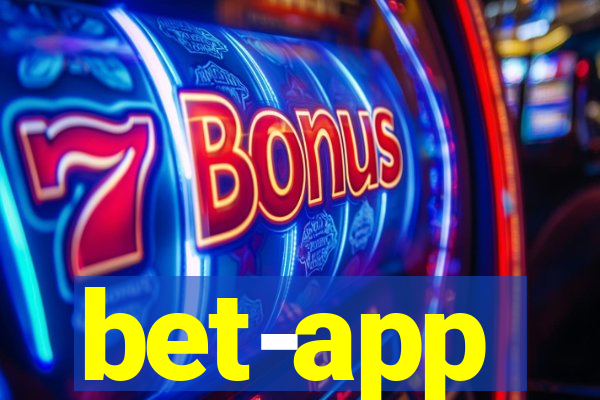 bet-app