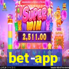 bet-app