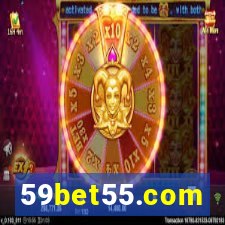 59bet55.com