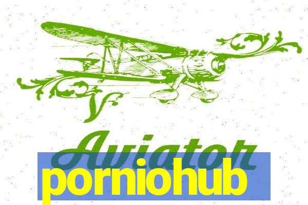 porniohub