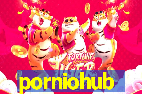 porniohub