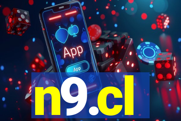 n9.cl