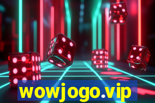 wowjogo.vip