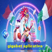 gigabet aplicativo