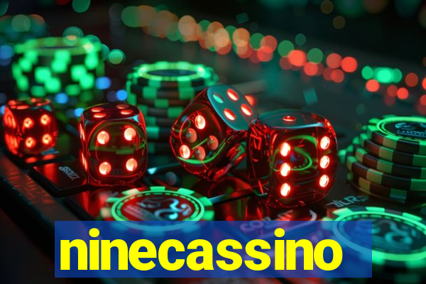 ninecassino