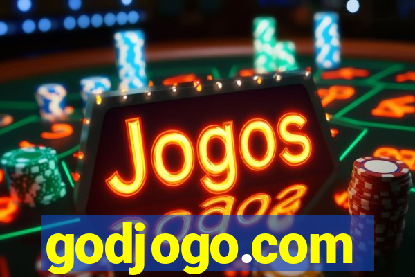 godjogo.com