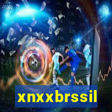 xnxxbrssil