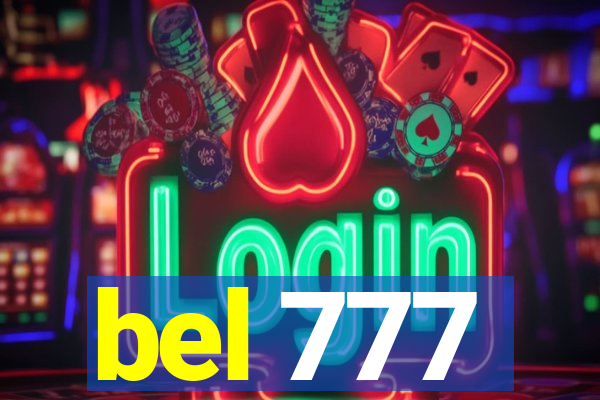 bel 777