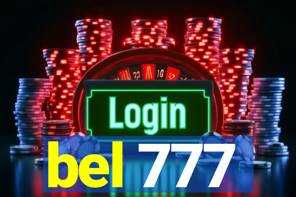 bel 777