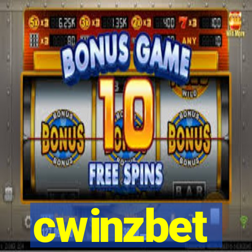 cwinzbet