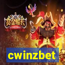 cwinzbet