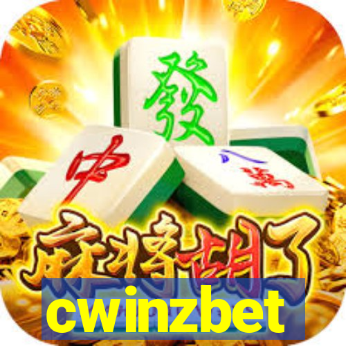 cwinzbet