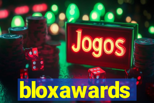 bloxawards