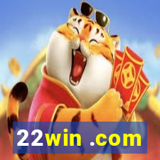 22win .com