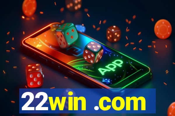 22win .com