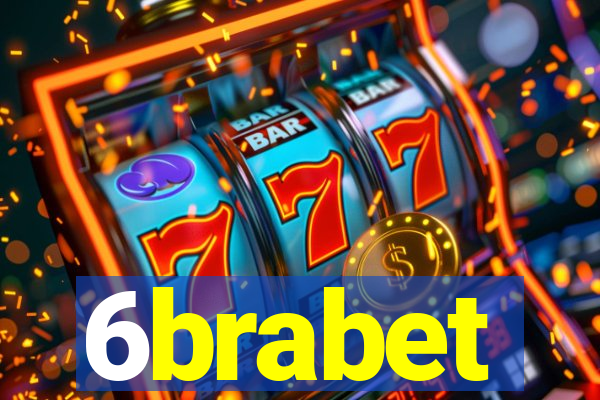 6brabet