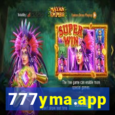 777yma.app