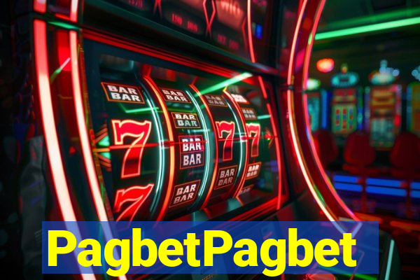 PagbetPagbet