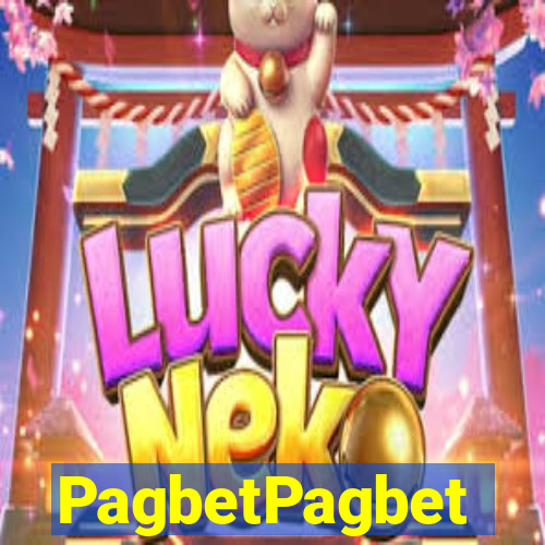 PagbetPagbet