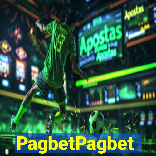 PagbetPagbet