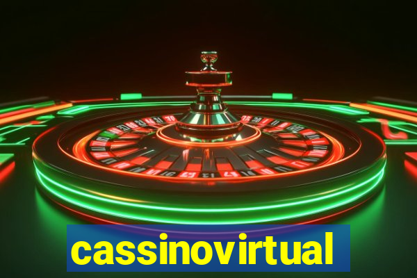 cassinovirtual