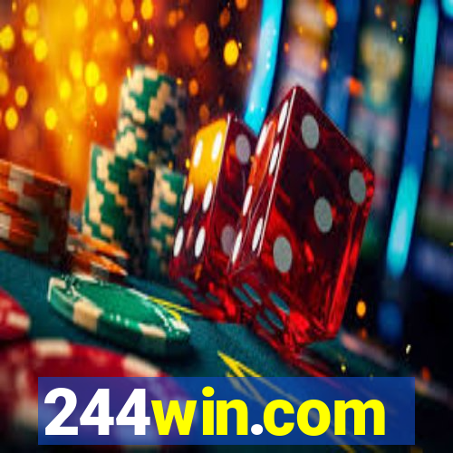 244win.com