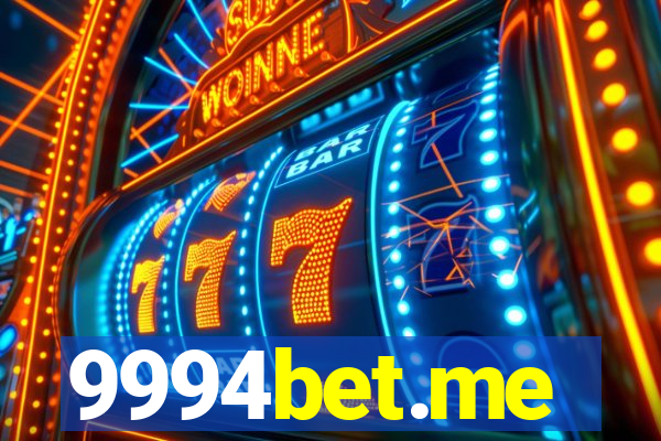 9994bet.me