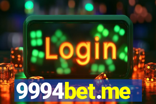 9994bet.me