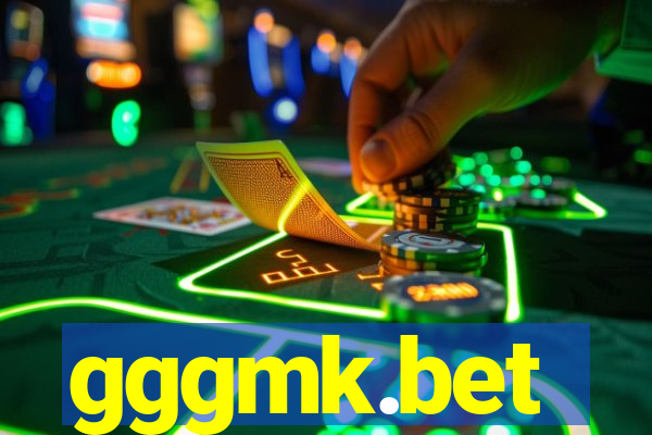 gggmk.bet