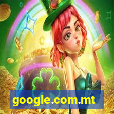 google.com.mt