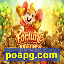 poapg.com