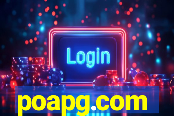 poapg.com