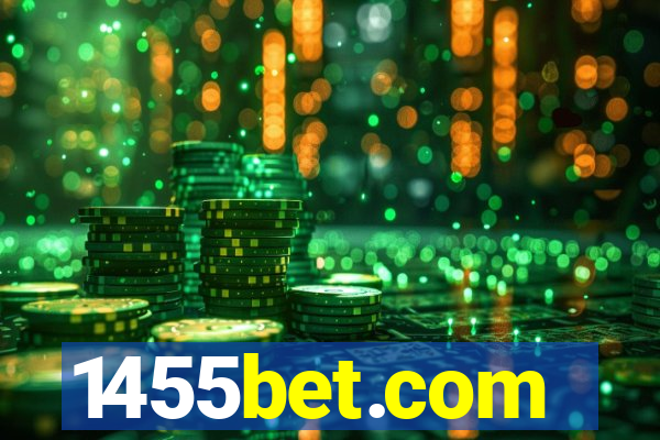 1455bet.com