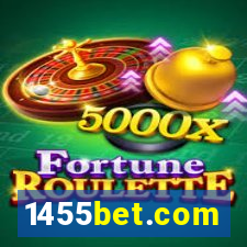 1455bet.com