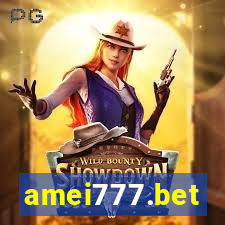 amei777.bet