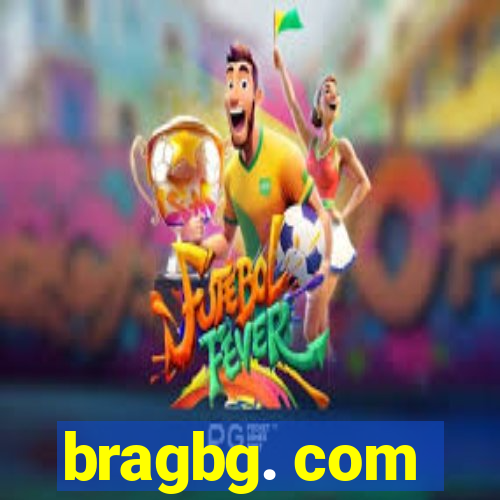 bragbg. com