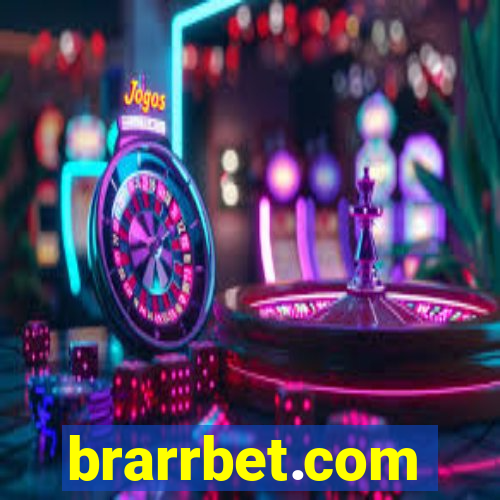 brarrbet.com