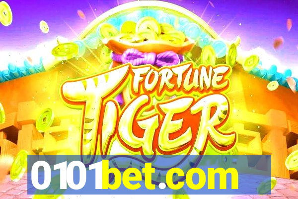 0101bet.com