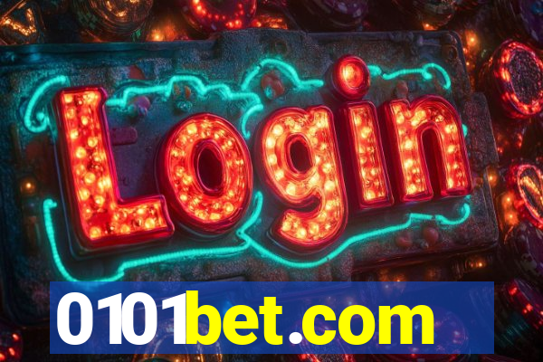 0101bet.com