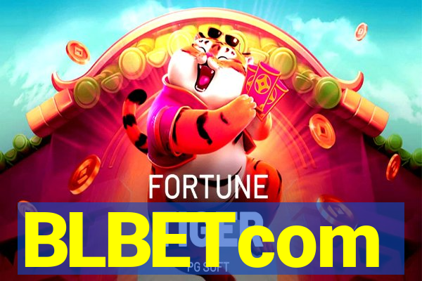 BLBETcom