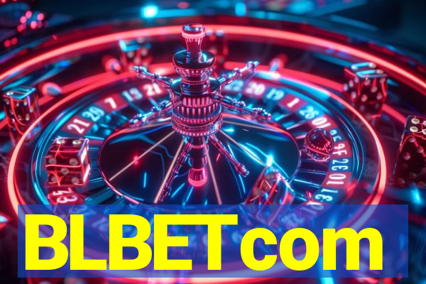 BLBETcom