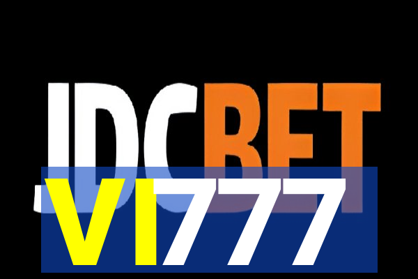 VI777