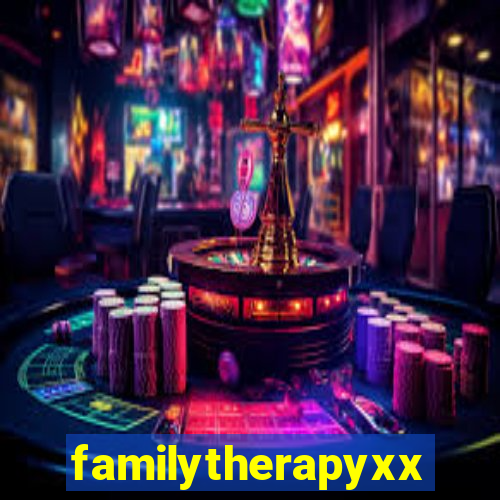 familytherapyxxx.