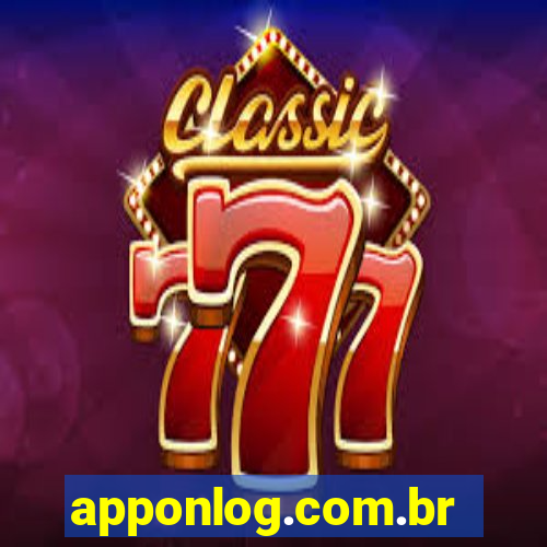 apponlog.com.br