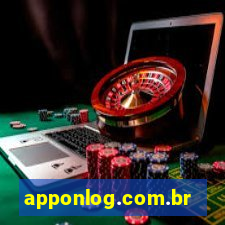 apponlog.com.br