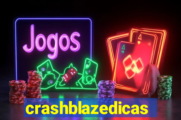 crashblazedicas