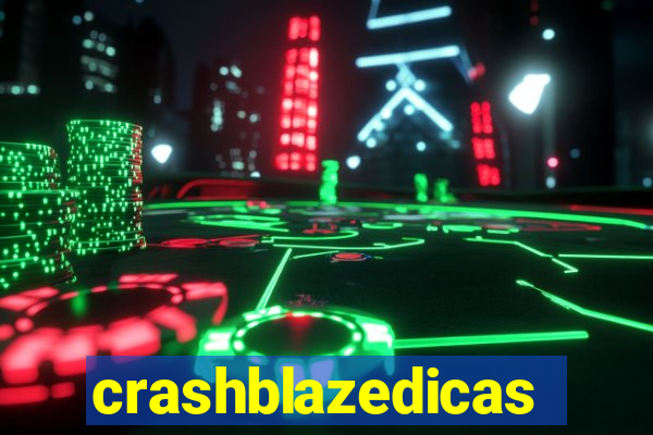 crashblazedicas